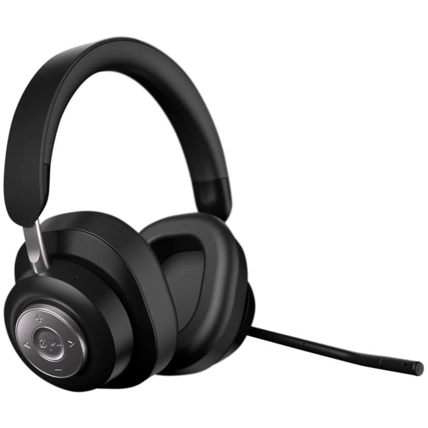 H3000, Headset – Bild 1