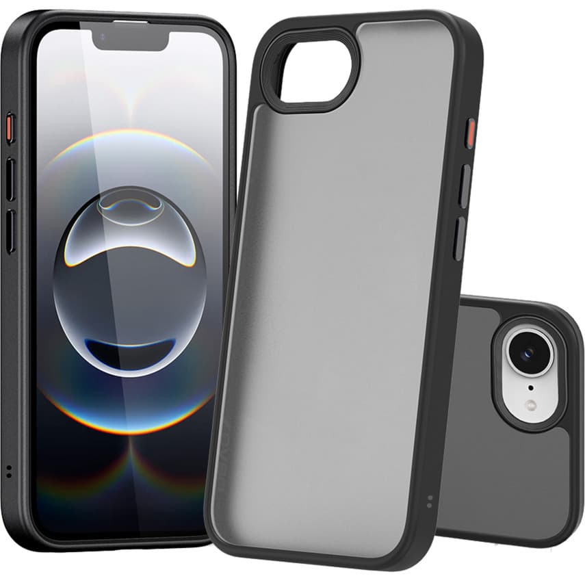 StyleShell Invisio, Handyhülle – Bild 1