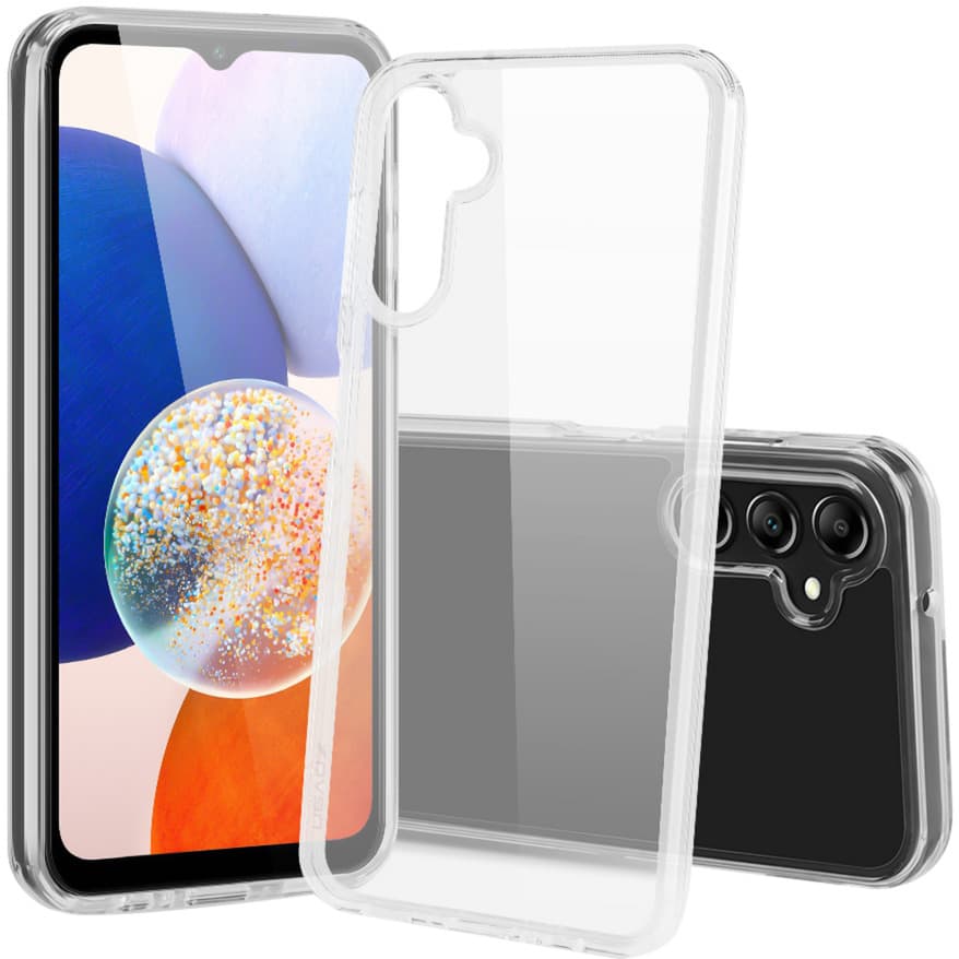 StyleShell SHOCKFlex, Handyhülle – Bild 1