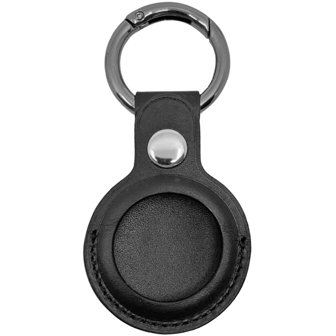 StyleShell, Handyhülle – Bild 1