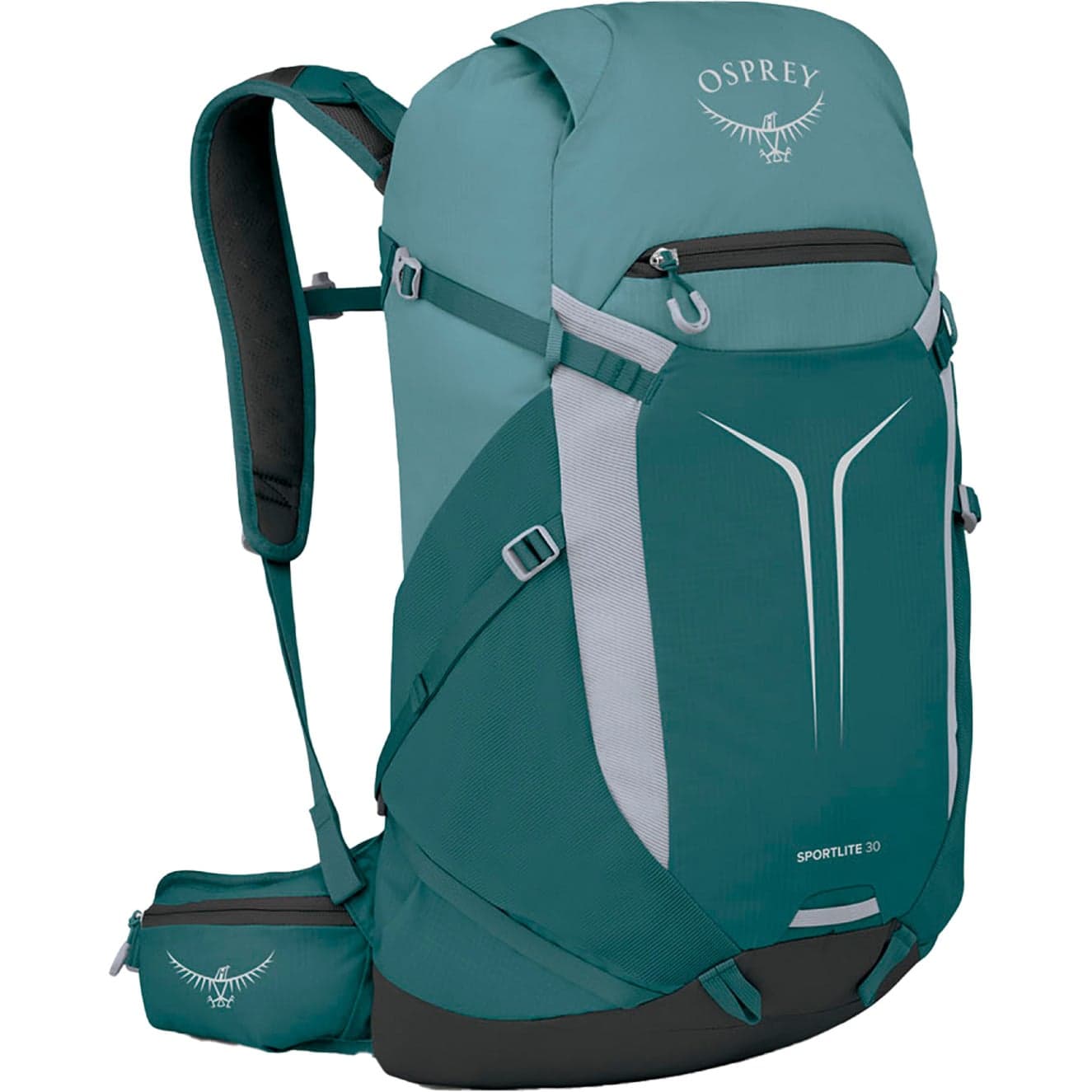 Sportlite 30 , Rucksack