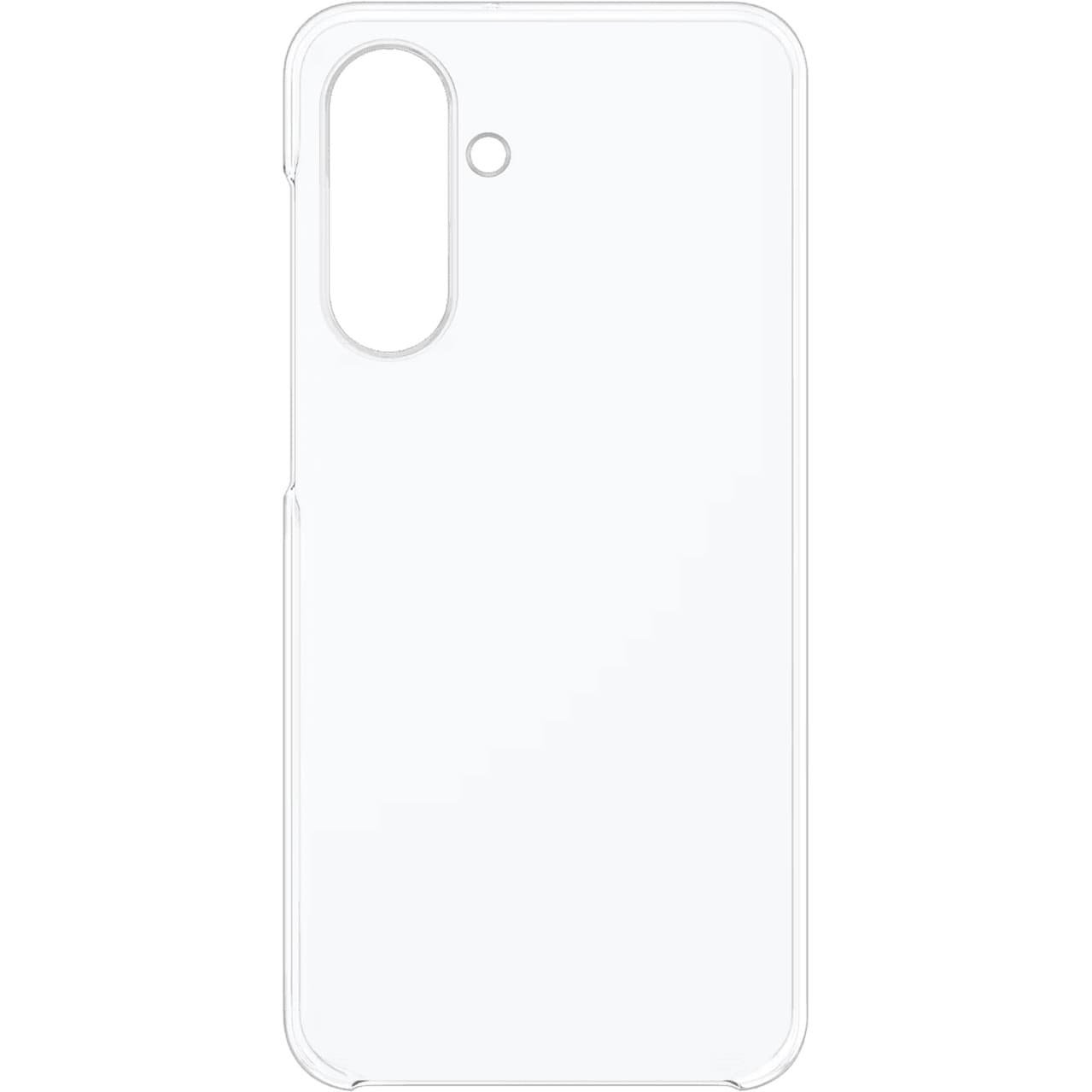 Clear Case, Schutzhülle – Bild 1