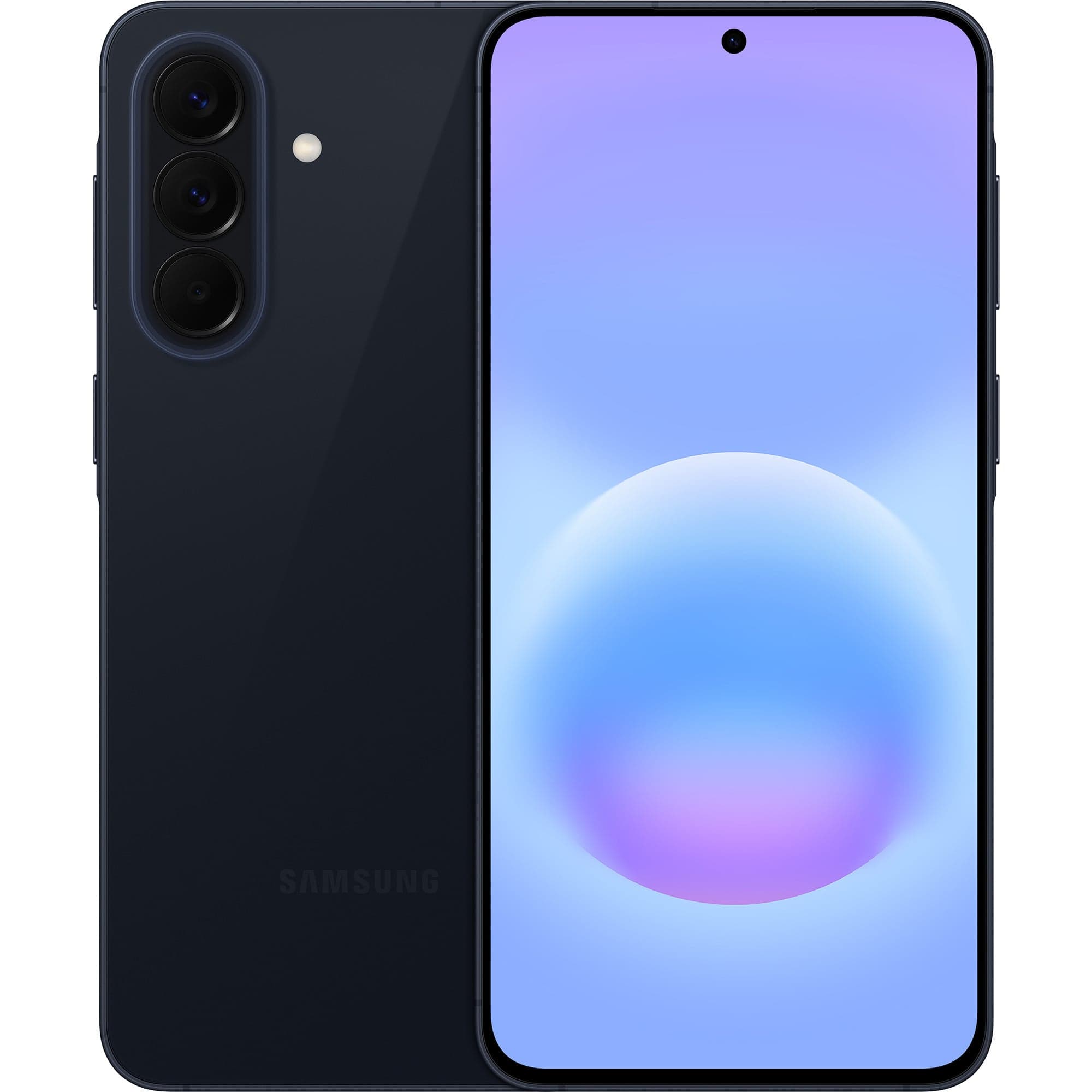 Galaxy A57 5G 128GB, Handy – Bild 1