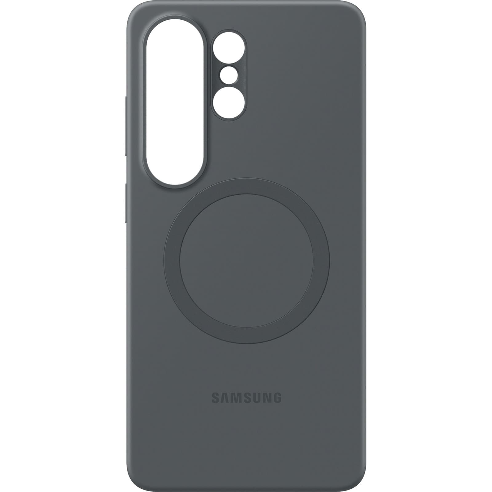 Silicone Magnet Case, Handyhülle – Bild 1