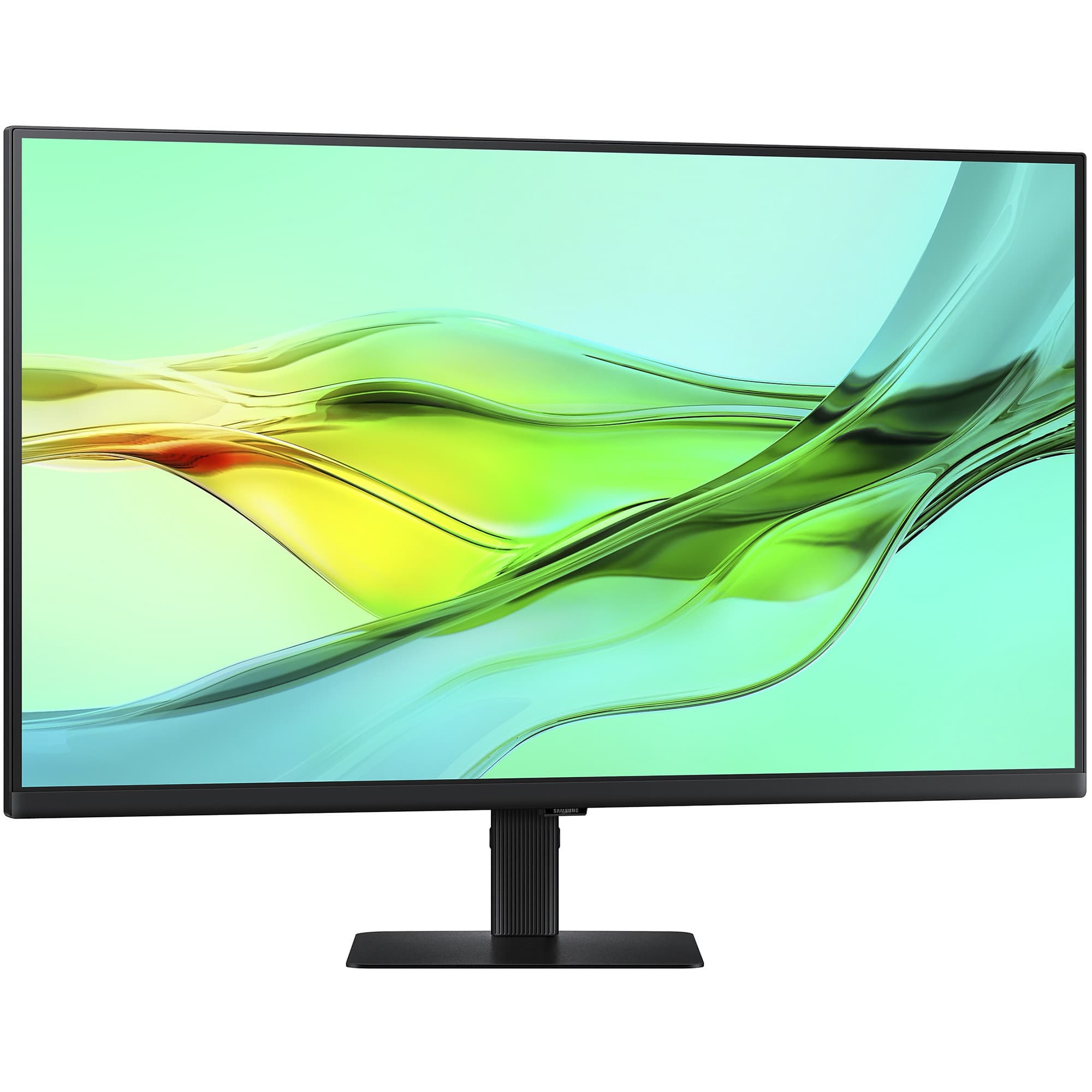 ViewFinity S6 S32D604UAU, LED-Monitor – Bild 1