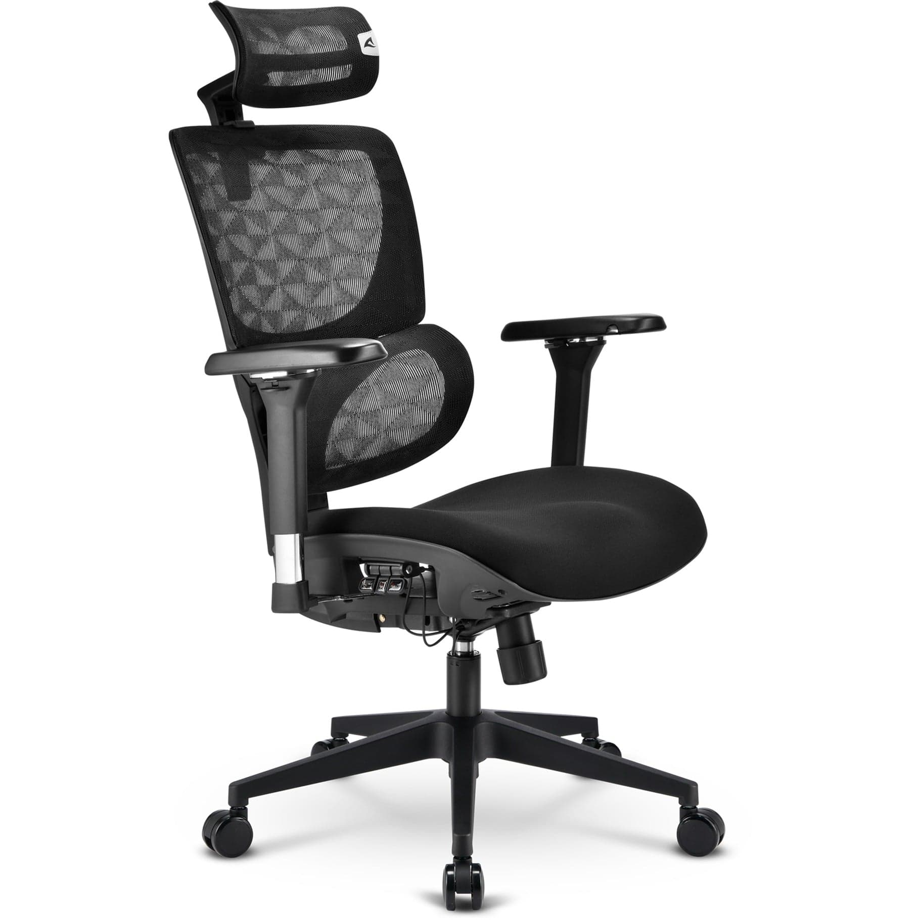 Bürostuhl OfficePal C40 – Bild 1