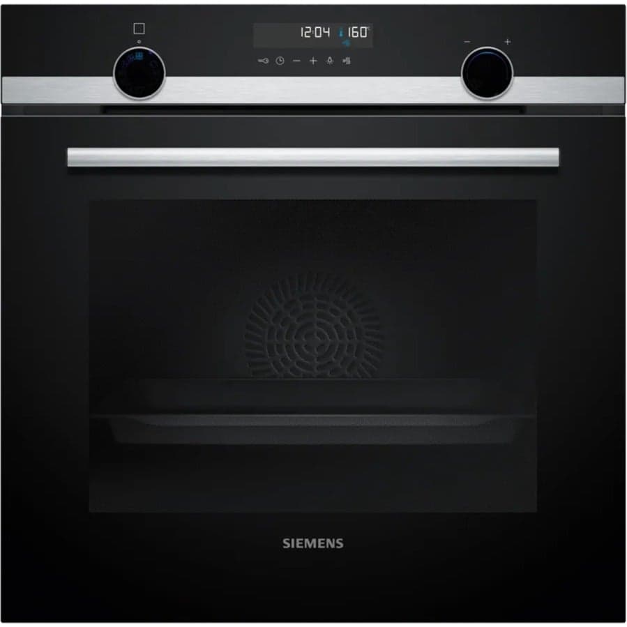HB578GBS3 IQ500, Backofen – Bild 1