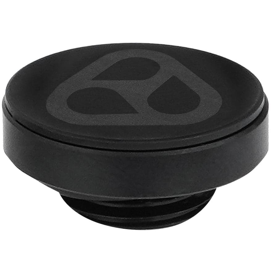 DeltaMate Plug, Verbindung – Bild 1