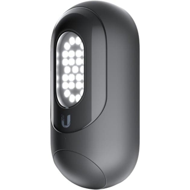 Protect Smart Flood Light, LED-Leuchte – Bild 1