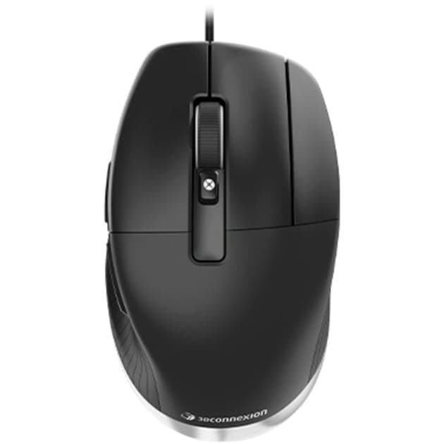 CadMouse Pro, Maus – Bild 1