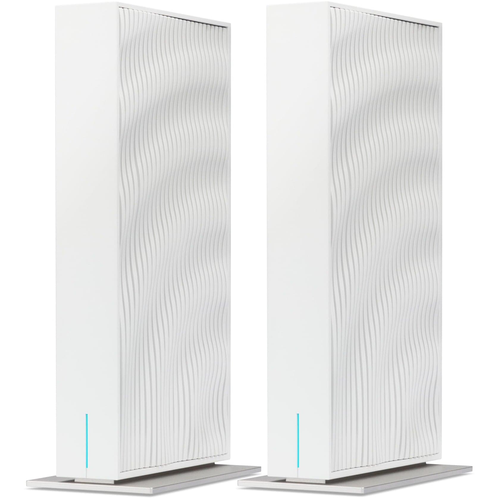 Wave 7 Doppelpack, Router – Bild 1