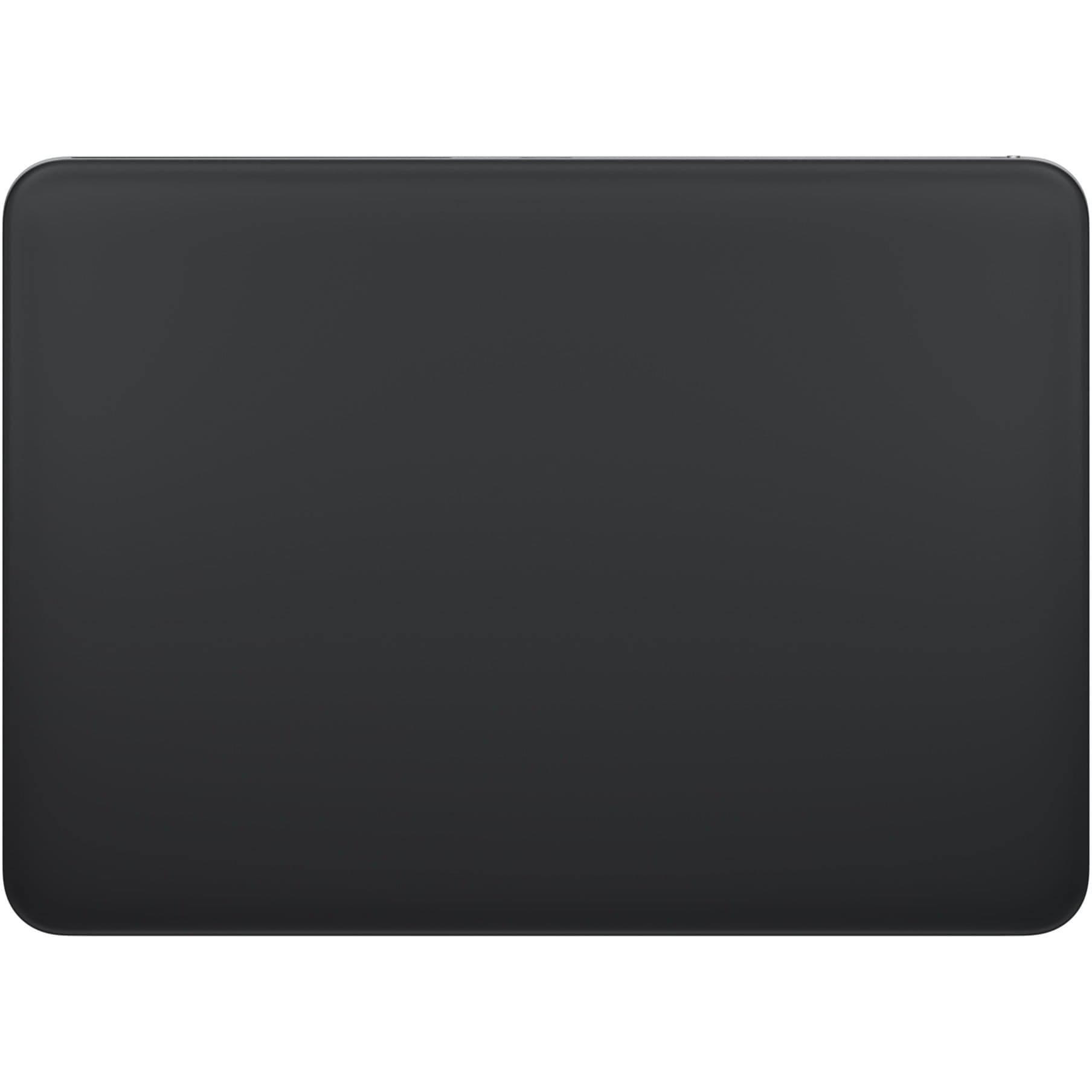 Magic Trackpad, Touchpad