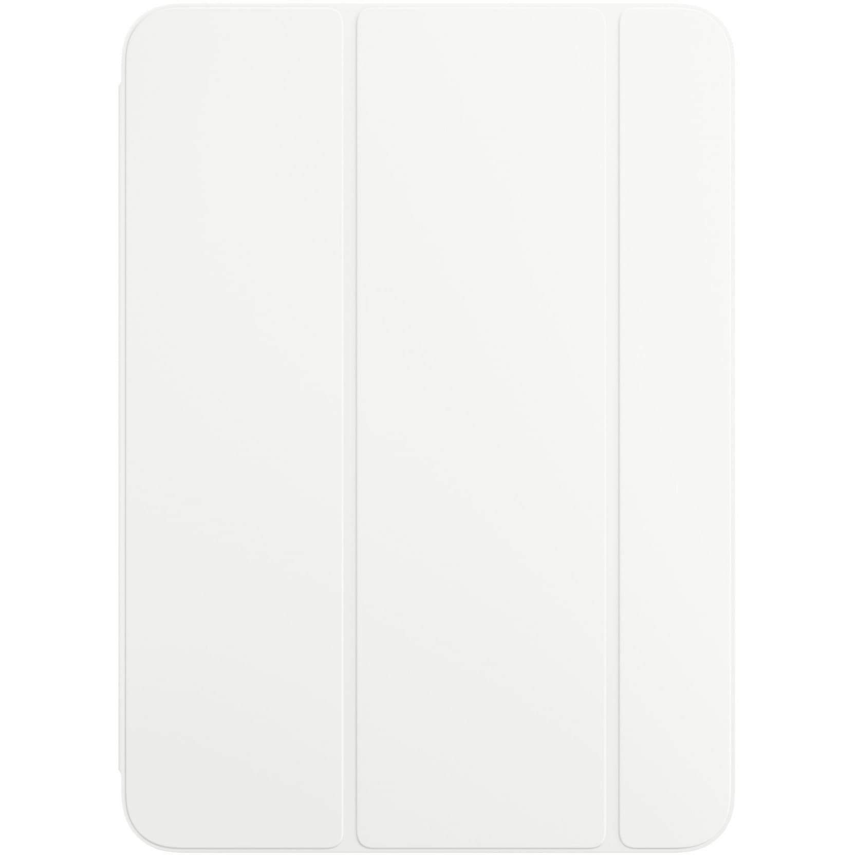 Smart Folio, Tablethülle – Bild 1