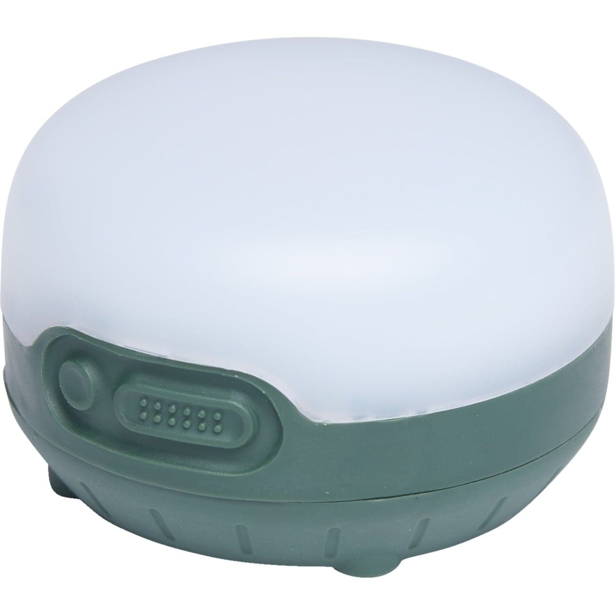 Moji R+, LED-Leuchte – Bild 1
