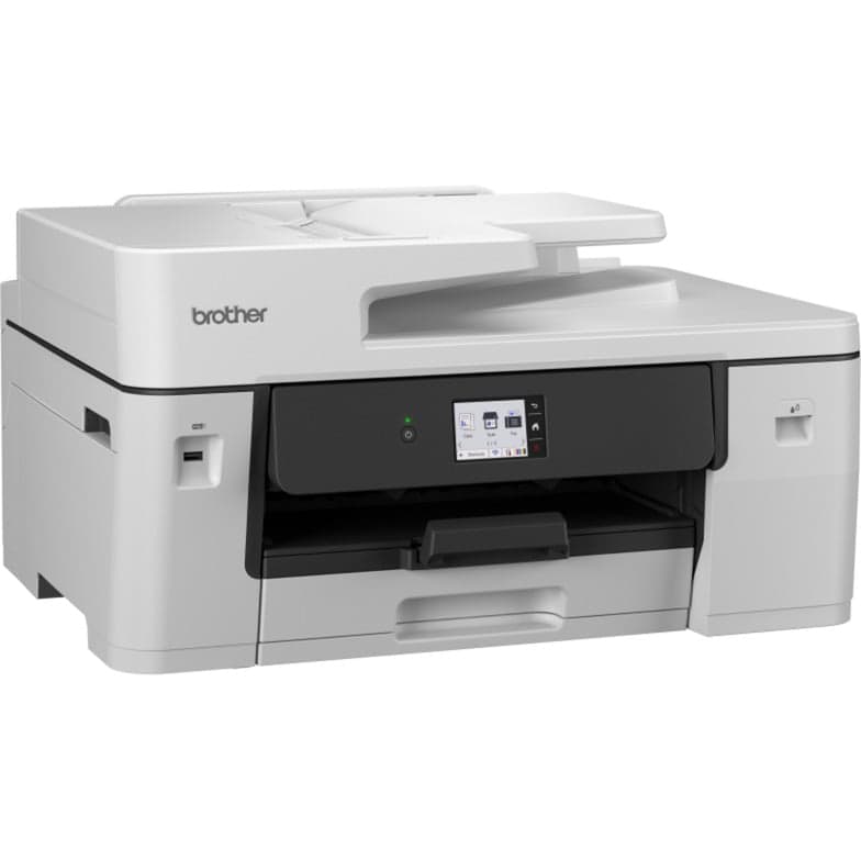 MFC-J6760DW, Multifunktionsdrucker – Bild 1