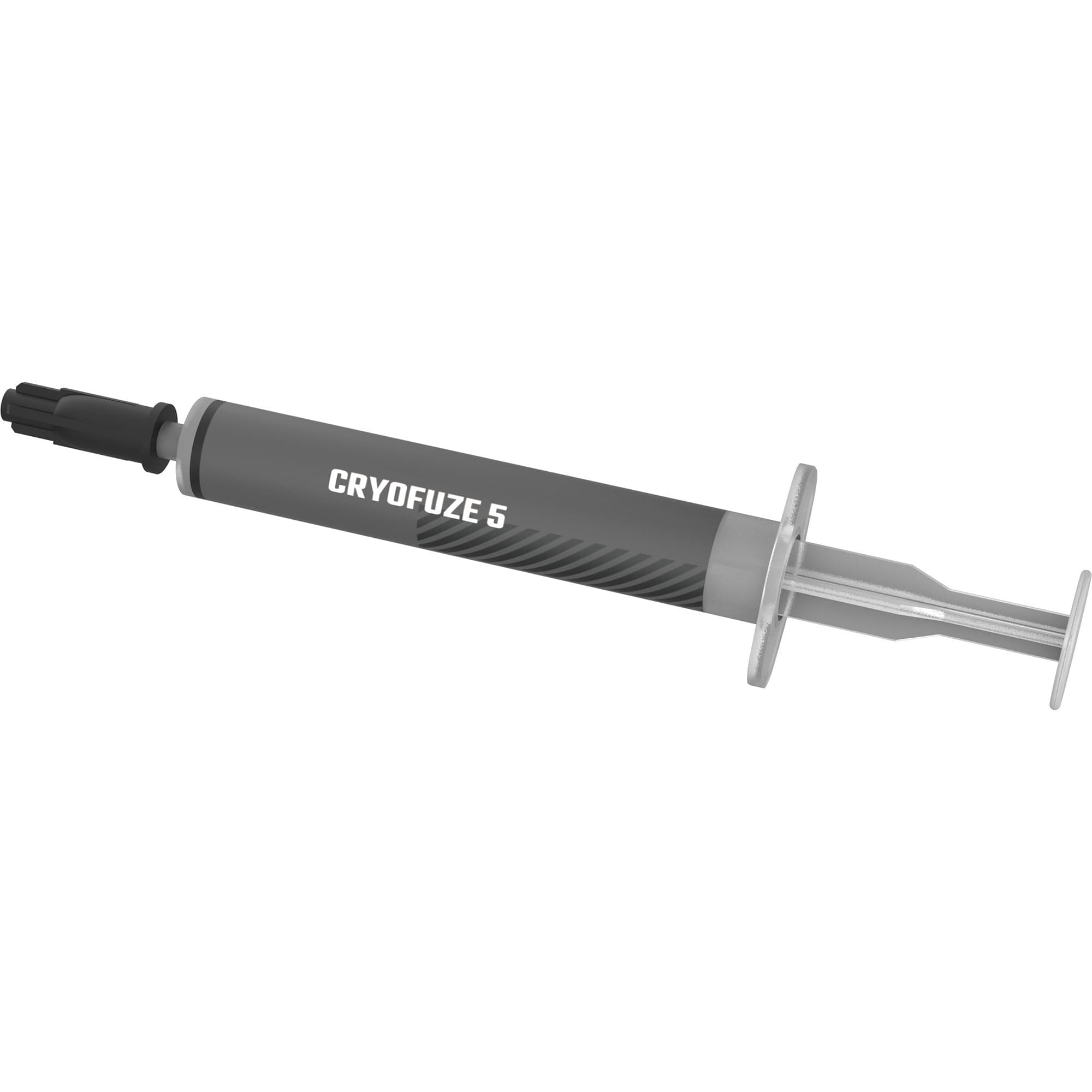 CryoFuze 5, Wärmeleitpasten – Bild 1