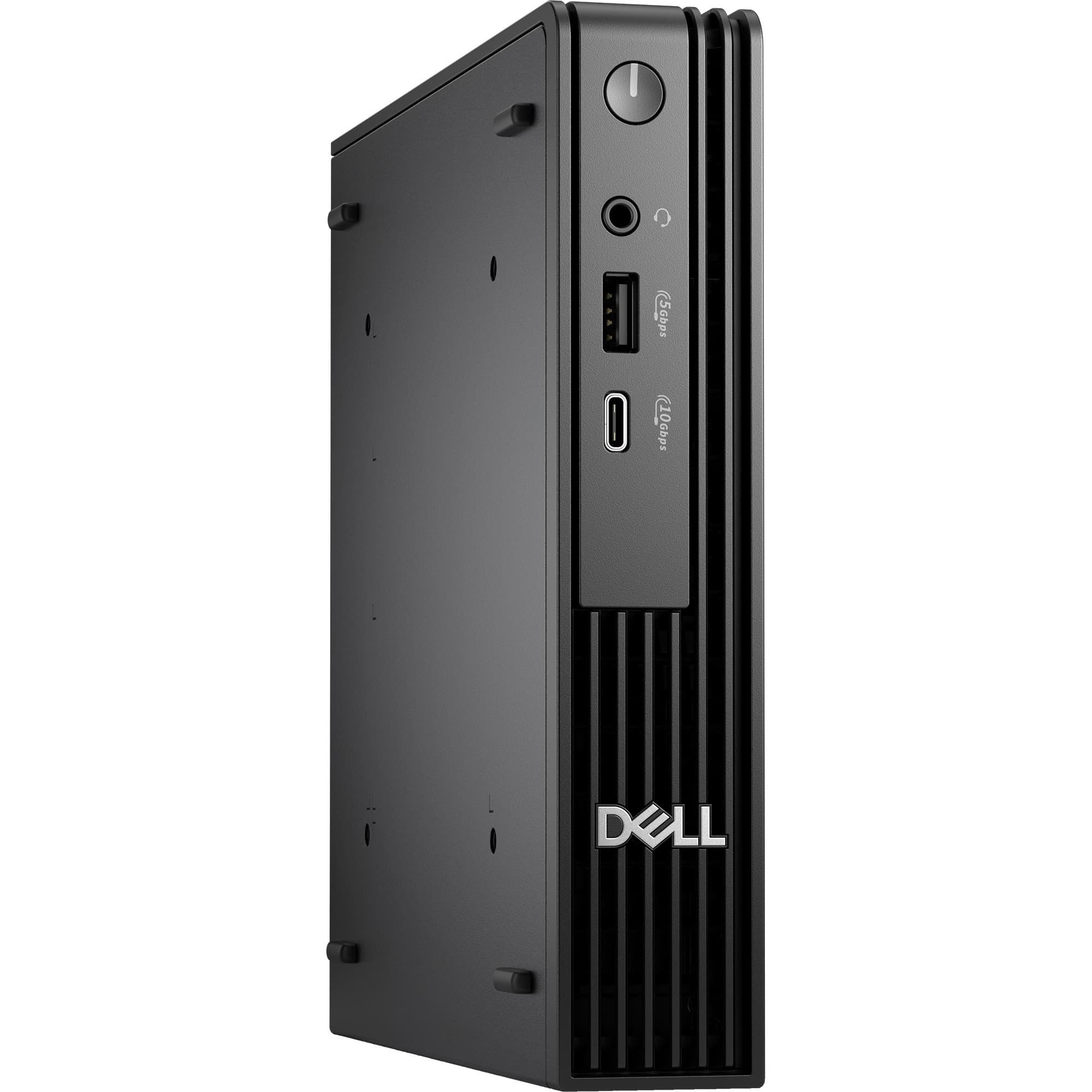 Pro Micro (XYRRM), Mini-PC – Bild 1