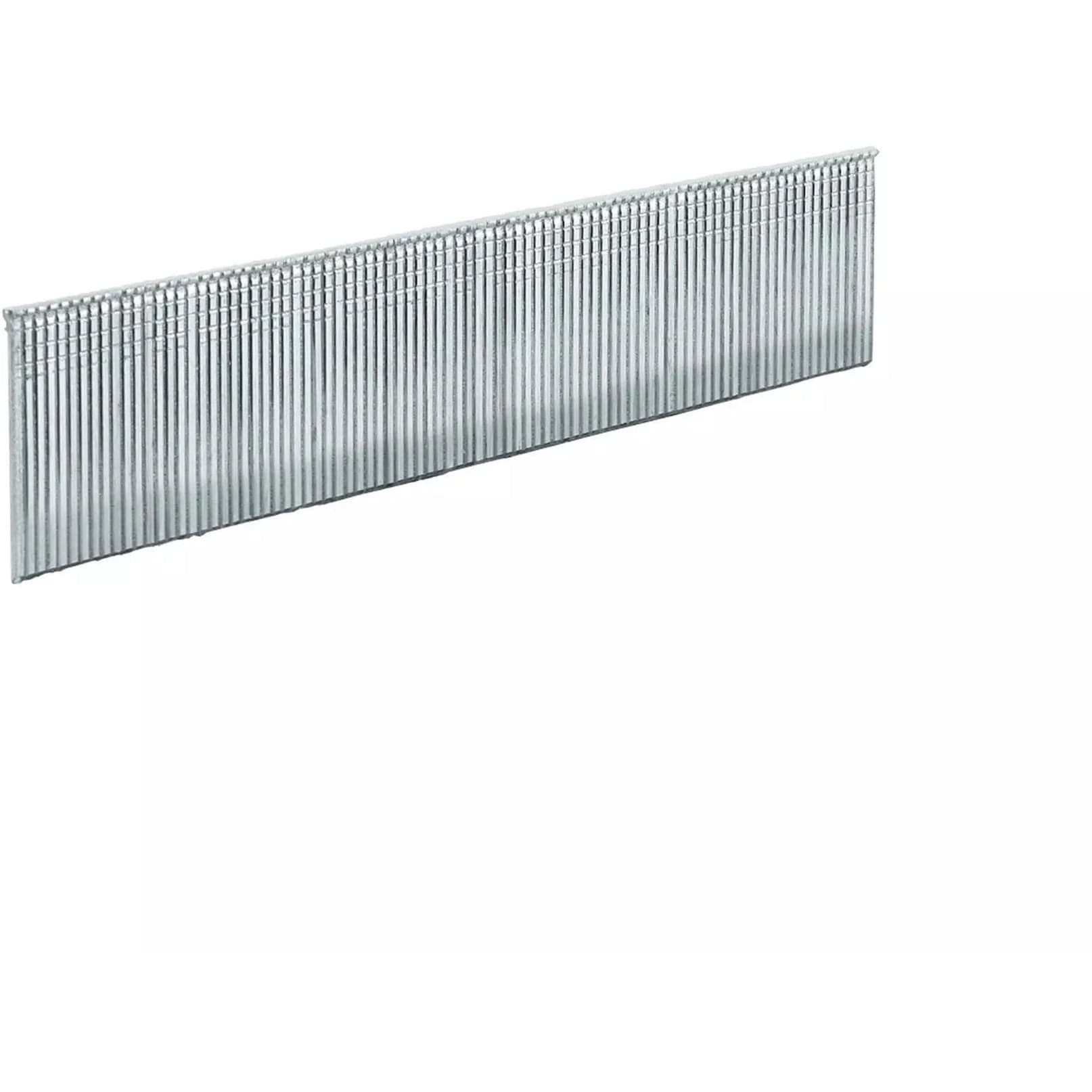 Tacker-Nagel 25mm, 3.000 Stück – Bild 1