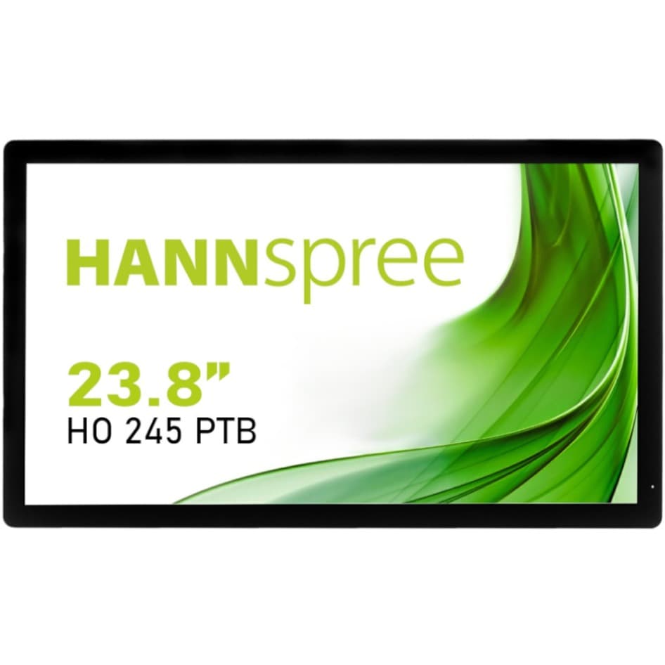 HO245PTB, LED-Monitor