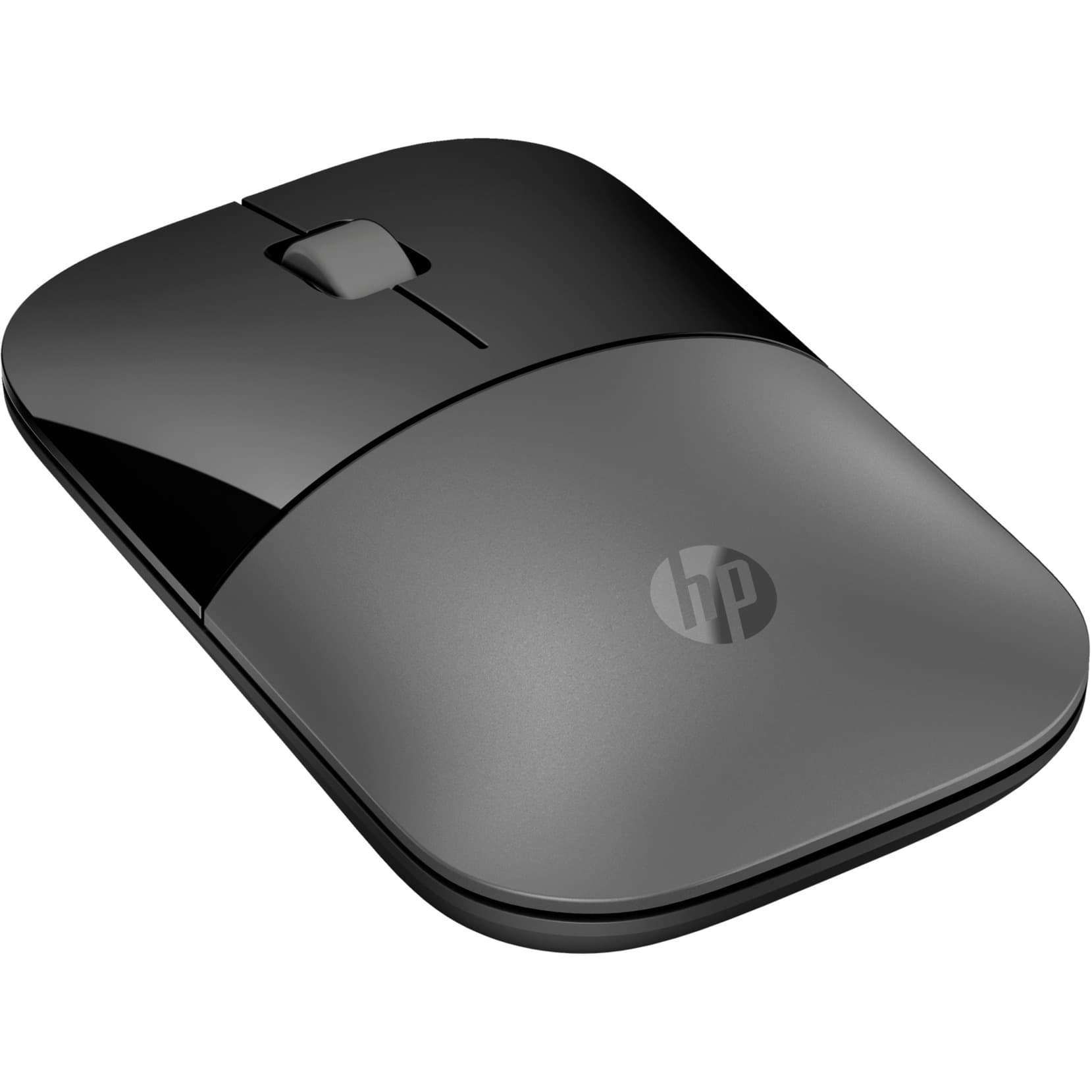 Z3700 Dual-Maus – Bild 1