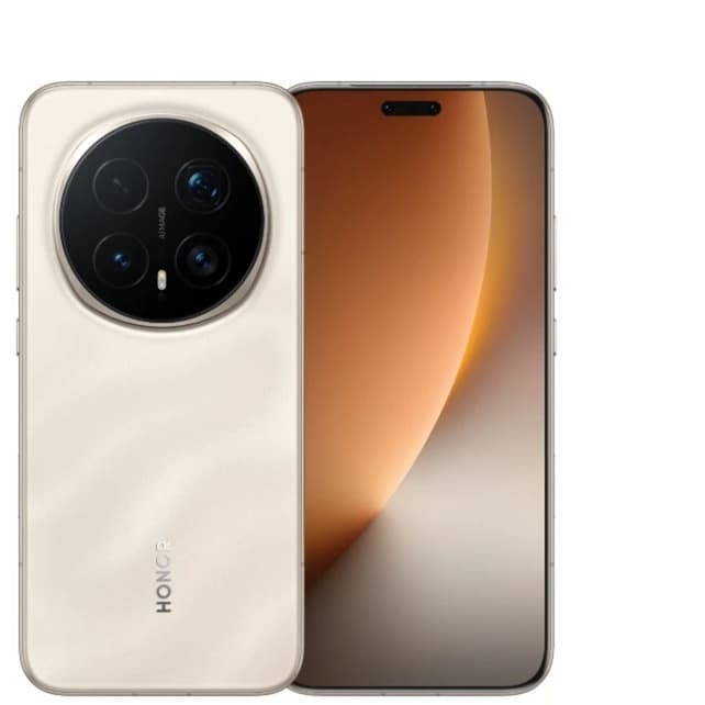 Magic8 Pro 512GB, Handy