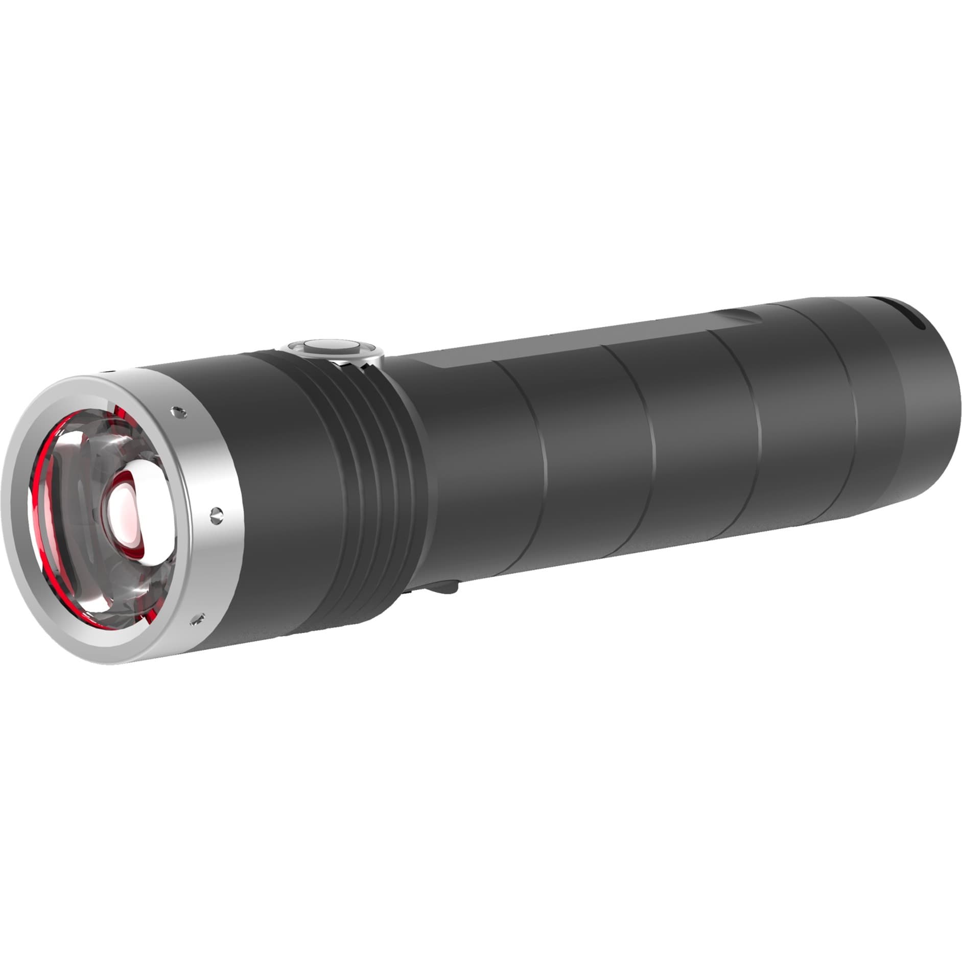 MT10, Taschenlampe – Bild 1