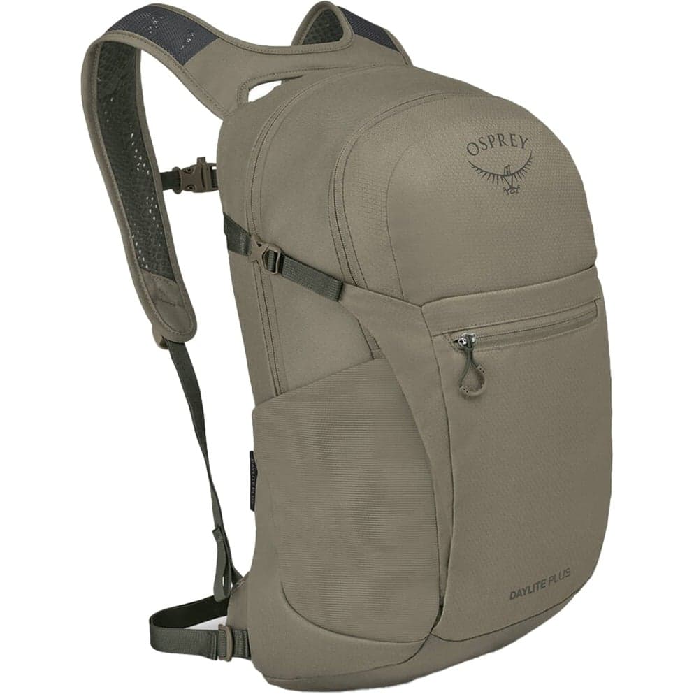 Daylite Plus , Rucksack – Bild 1