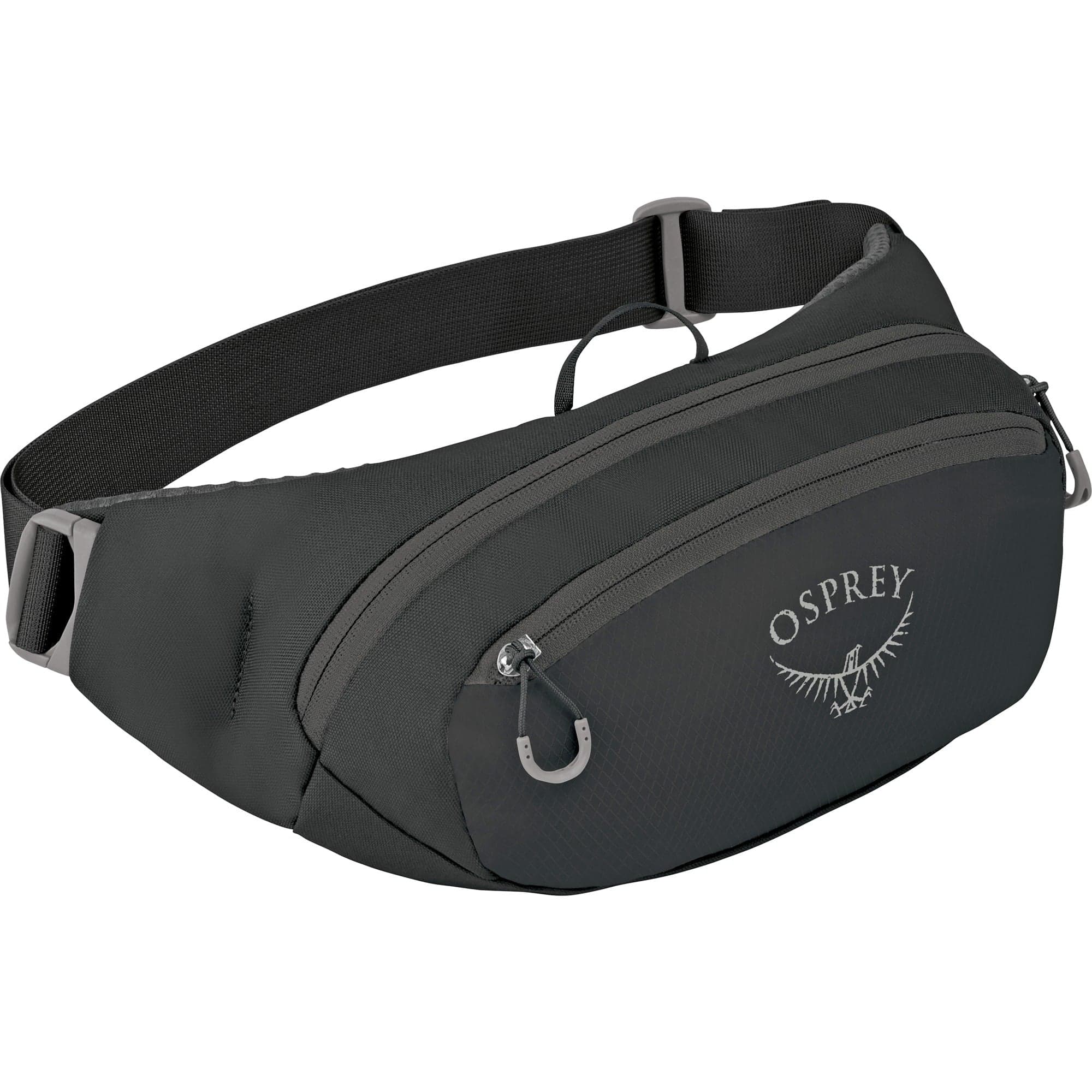 Daylite Waist, Tasche – Bild 1