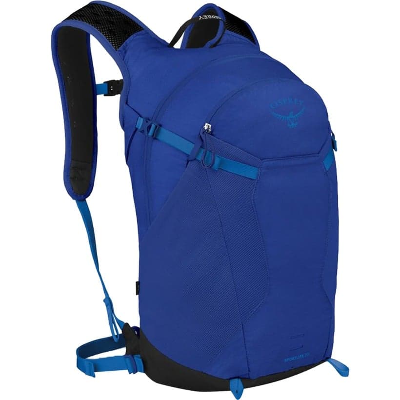Sportlite 20 , Rucksack – Bild 1