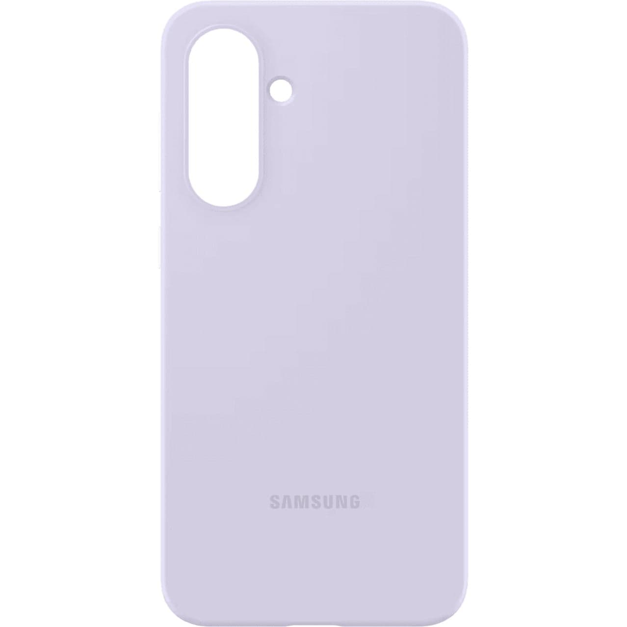 Silicone Case, Handyhülle – Bild 1