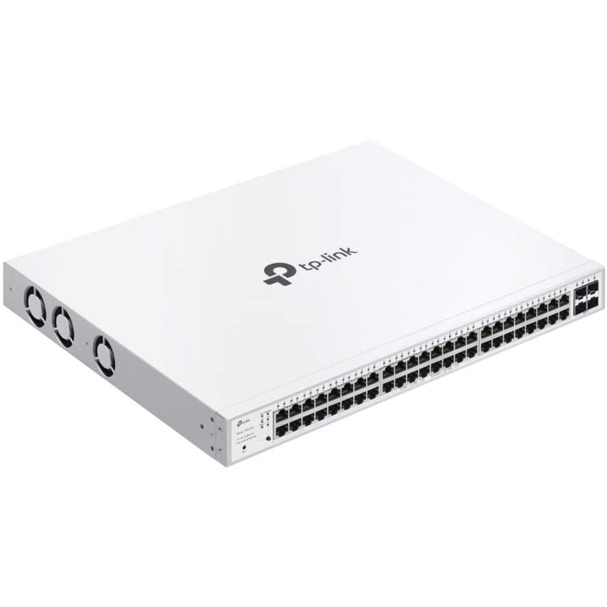 Festa FS352GP, Switch – Bild 1