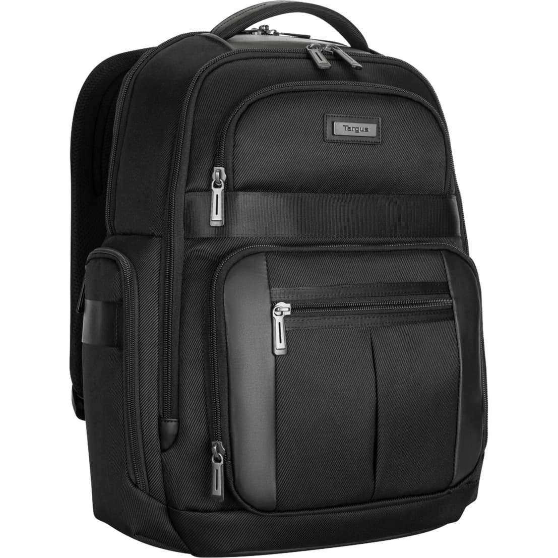Mobile Elite Rucksack – Bild 1