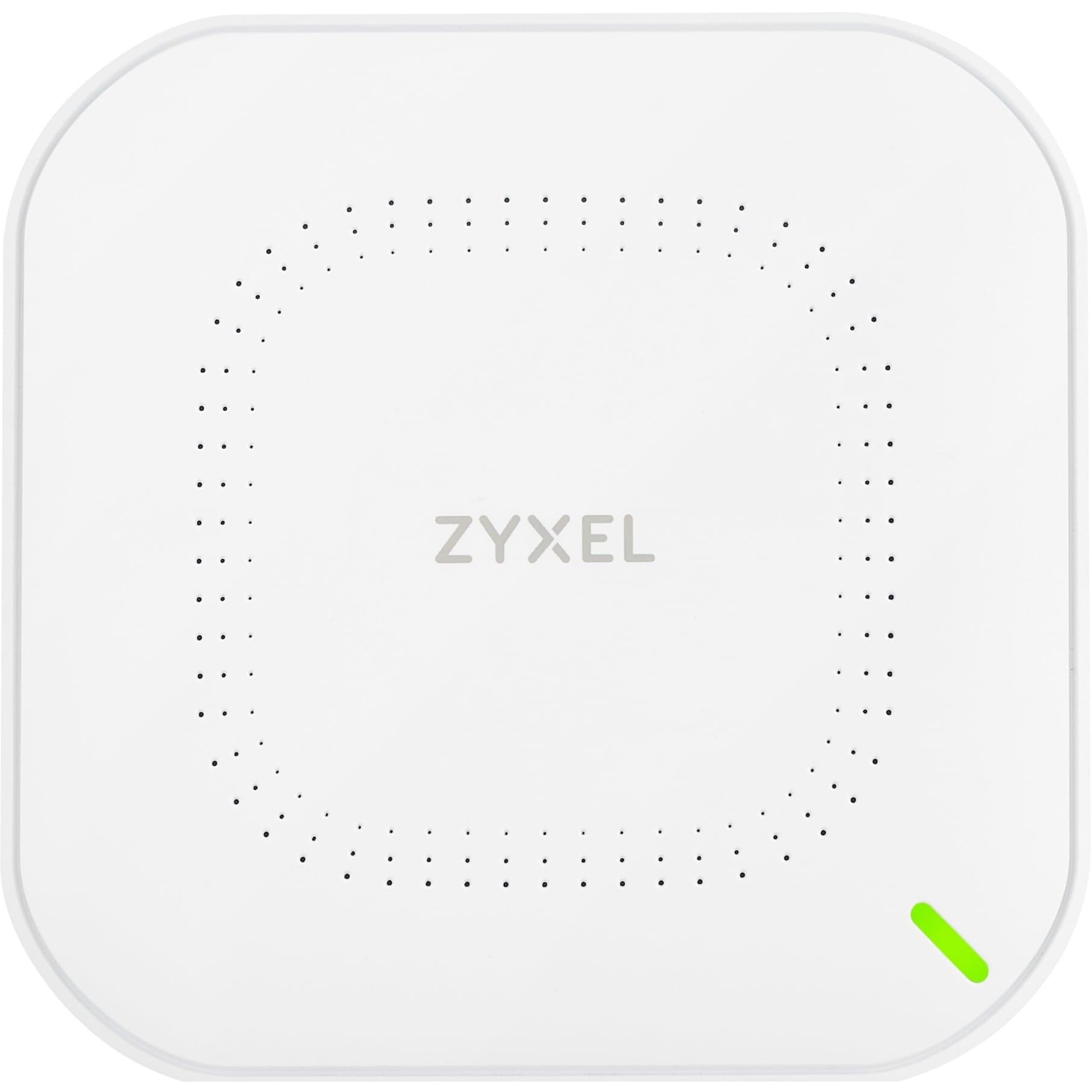 NWA50AX, Access Point – Bild 1