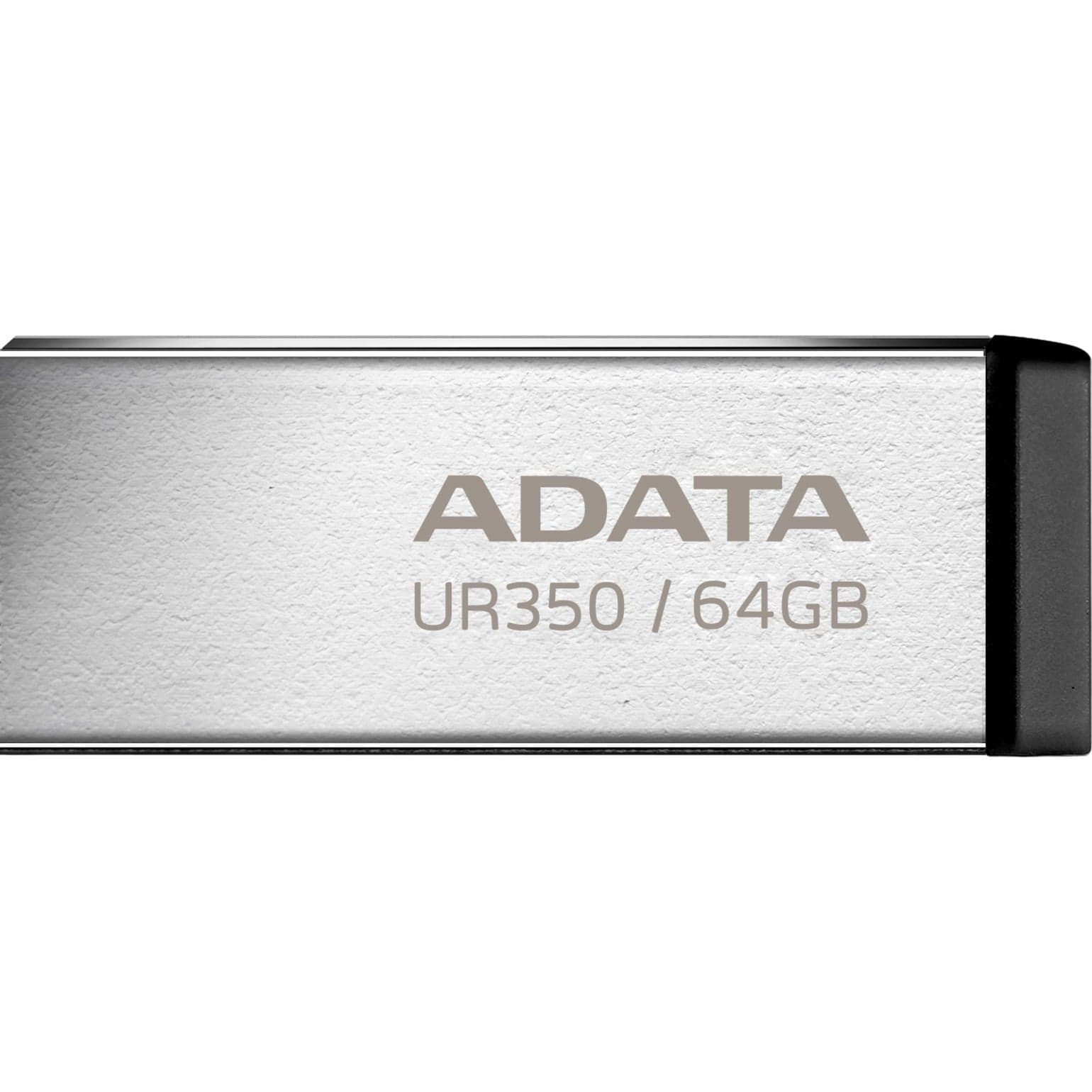 UR350 64 GB, USB-Stick – Bild 1