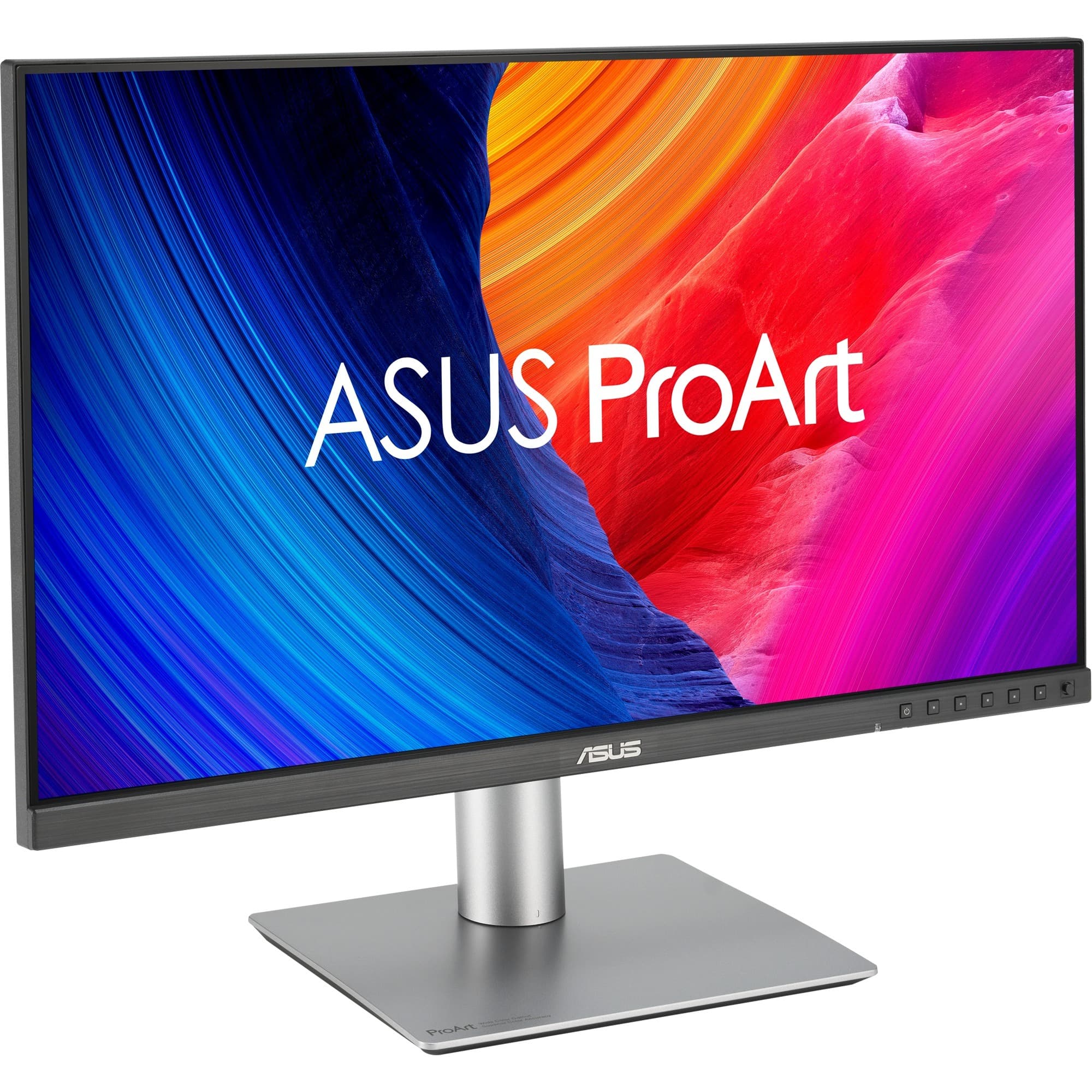 ProArt PA278CFRV, LED-Monitor – Bild 1