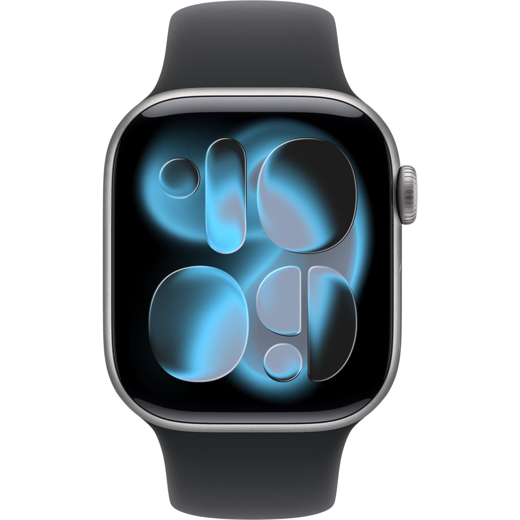 Watch Series 11, Smartwatch – Bild 1