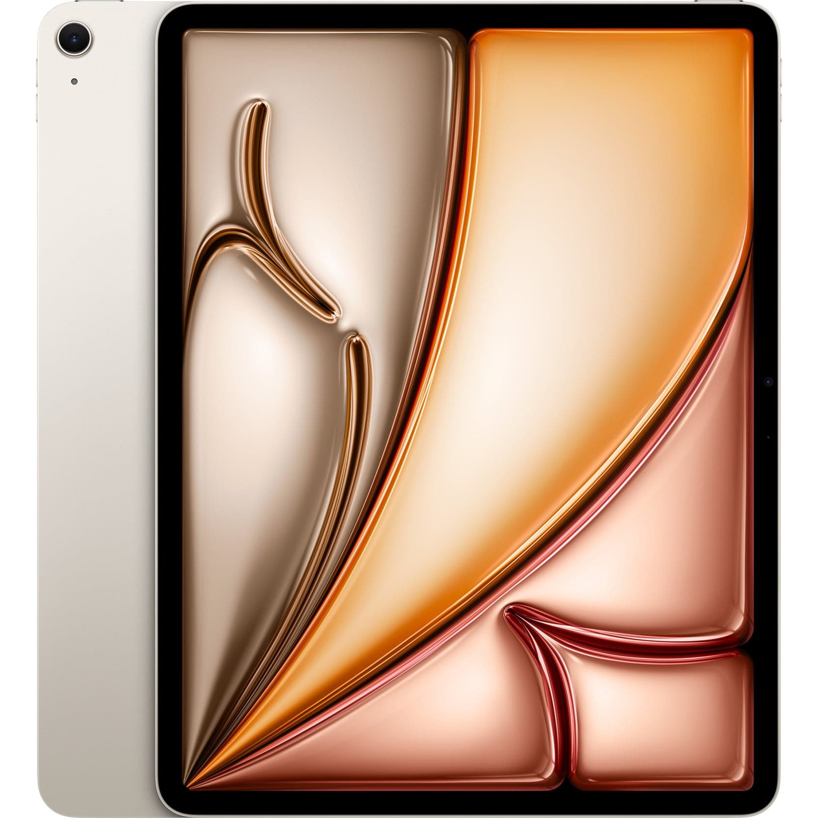 iPad Air 13" (1TB), Tablet-PC – Bild 1