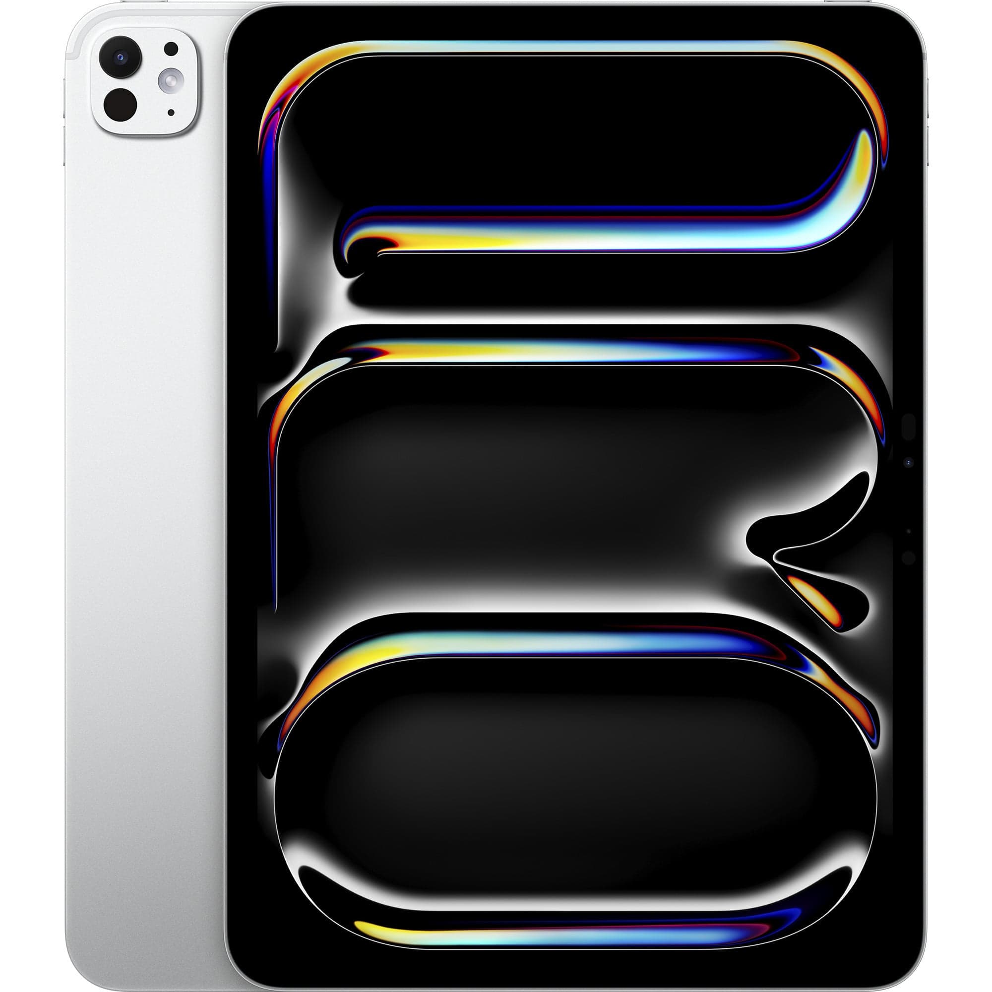 iPad Pro 13" (512 GB), Tablet-PC