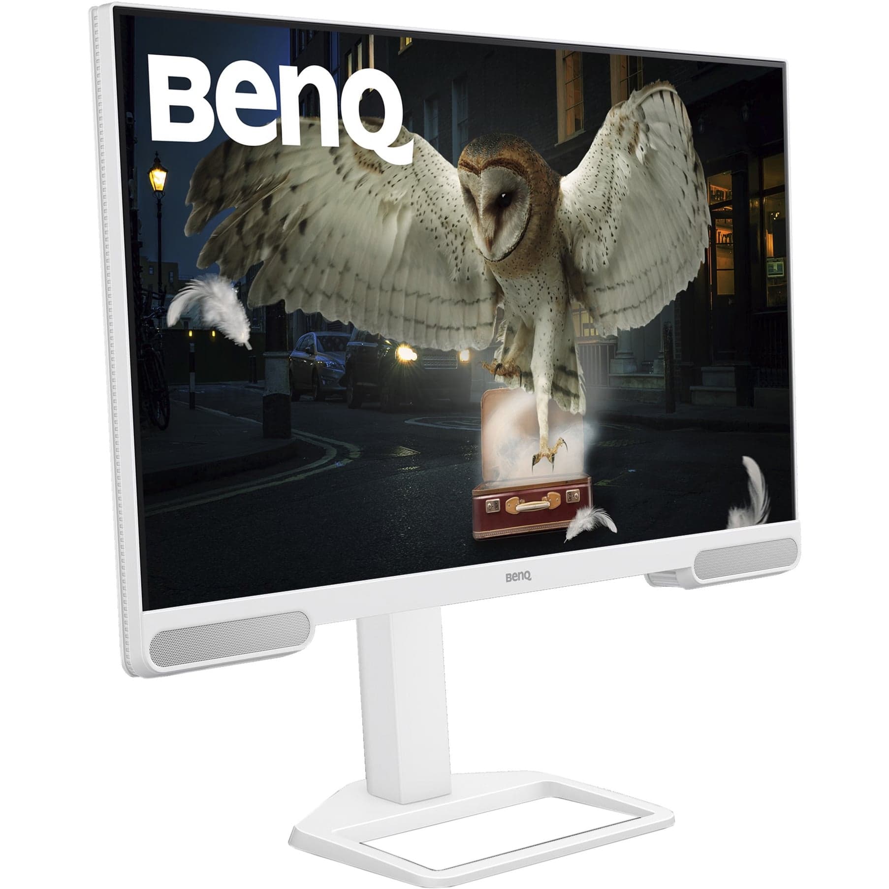 EW2790U Premium, LED-Monitor – Bild 1