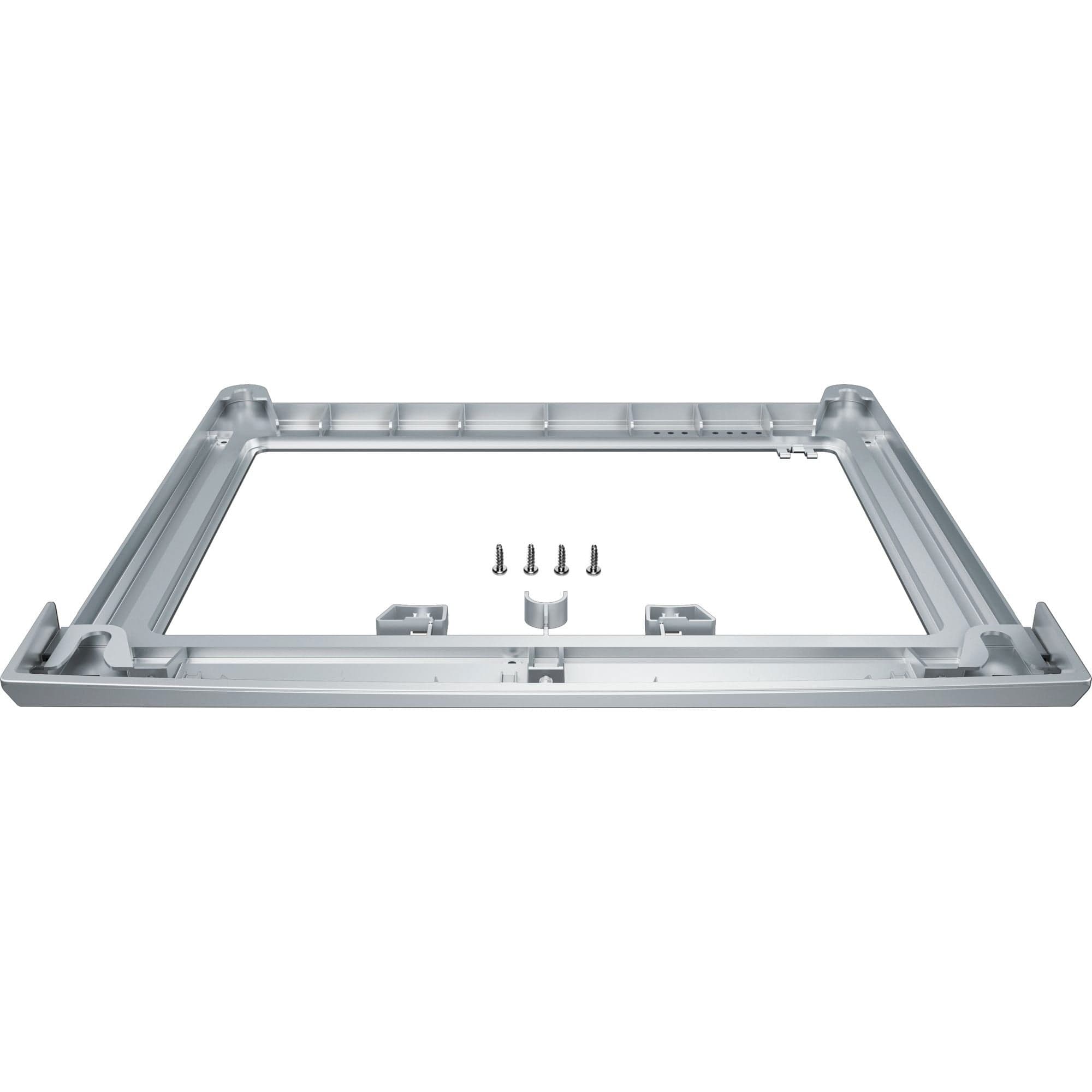 Verbindungssatz WTZ2751X – Bild 1