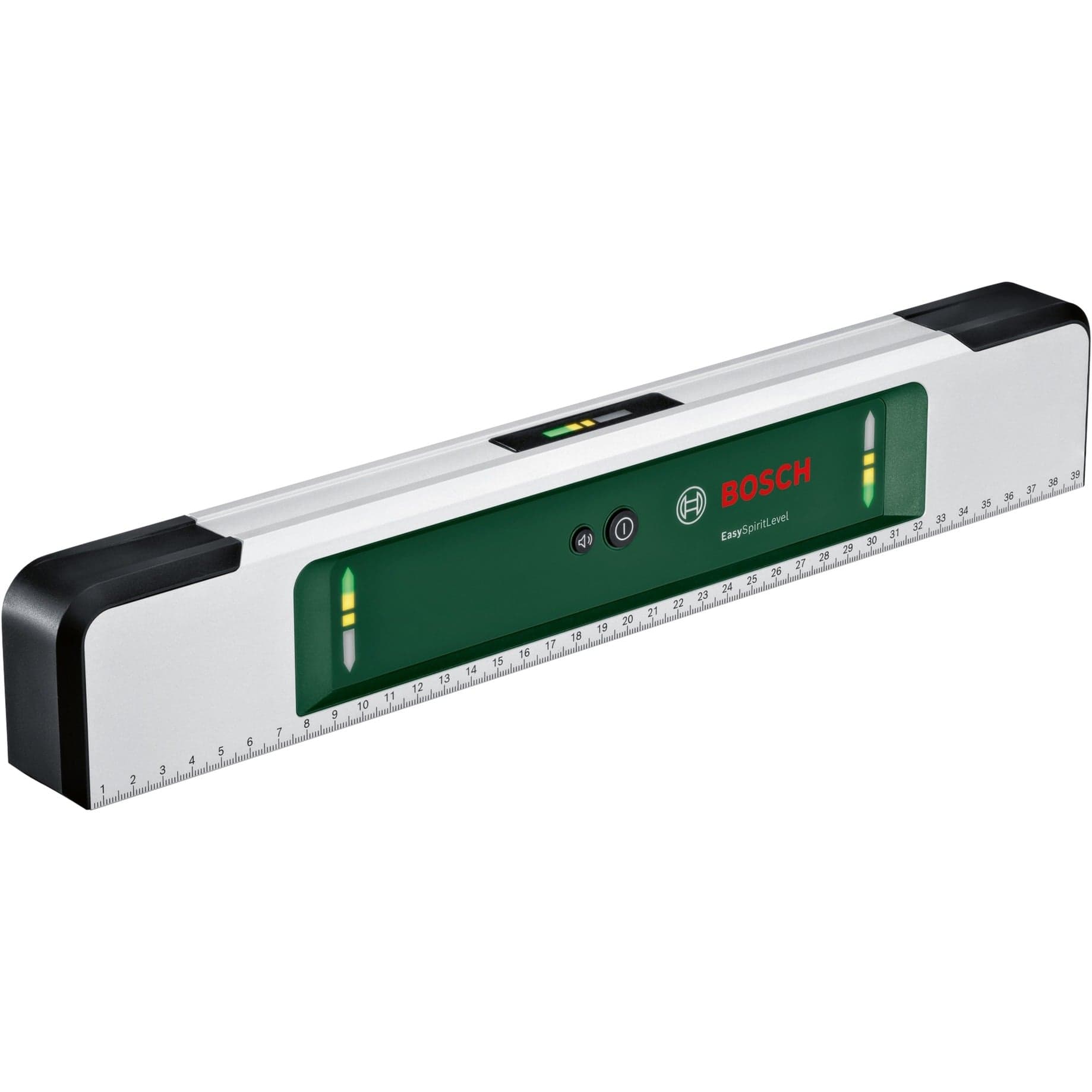 Wasserwaage EasySpiritLevel