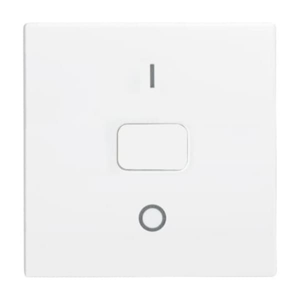 Wippe 2502-914 – Bild 1