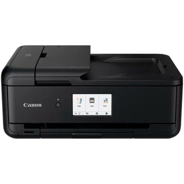 PIXMA TS9550a, Multifunktionsdrucker – Bild 1