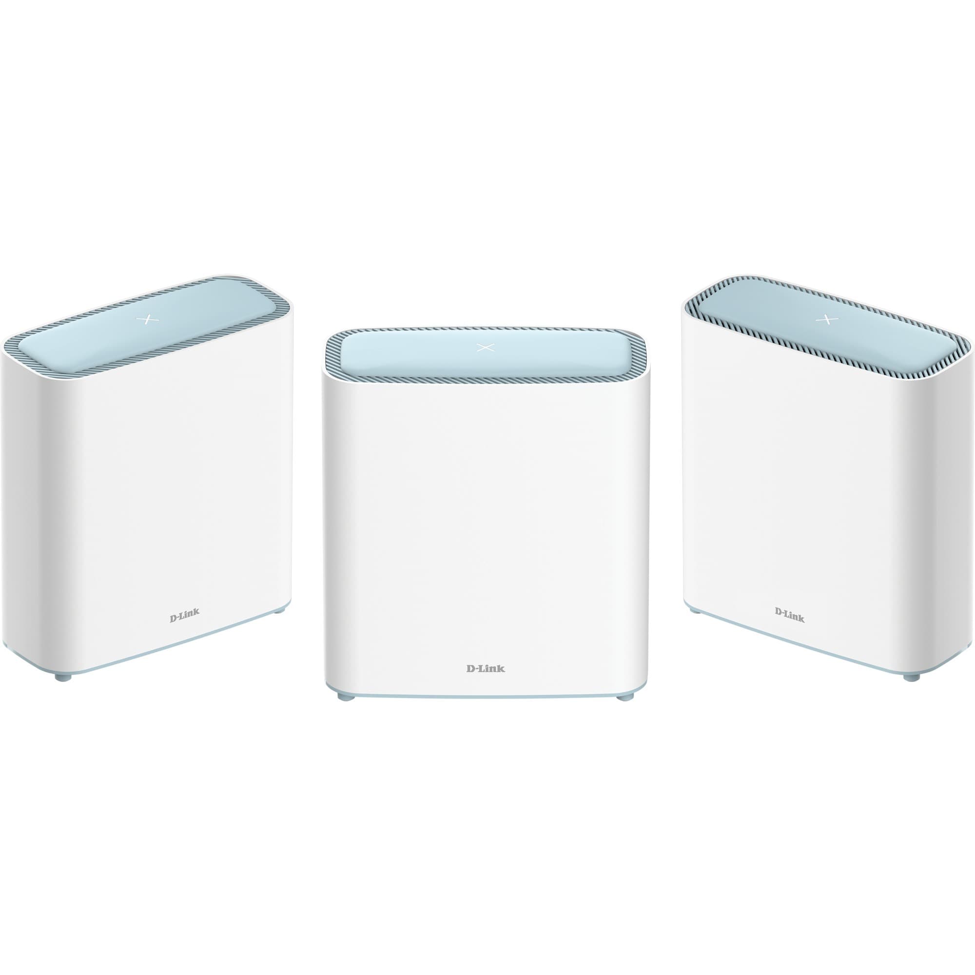 M32-3, Router – Bild 1