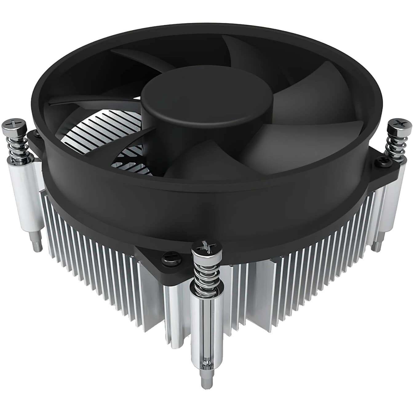 22225, CPU-Kühler