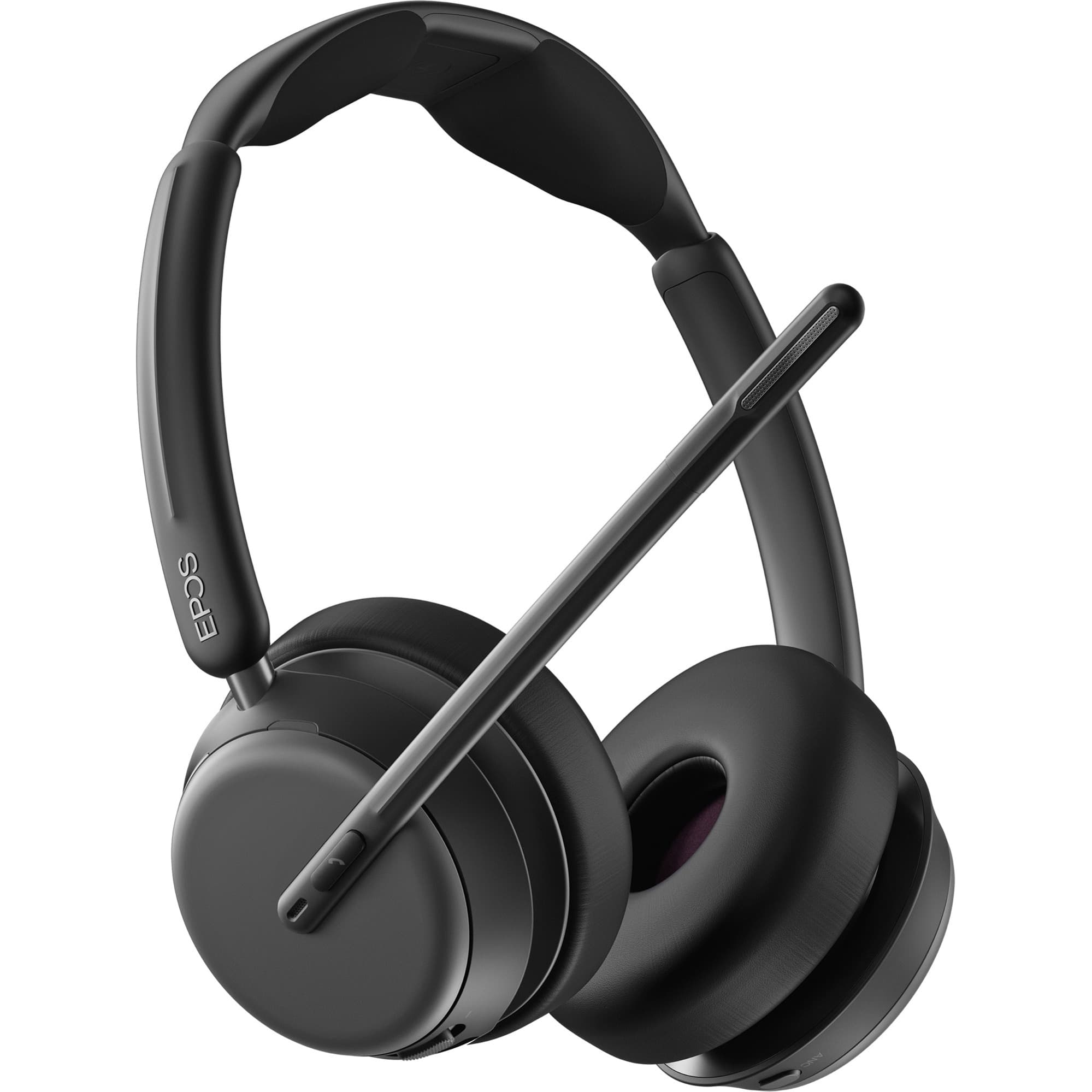 IMPACT 1060 ANC, Headset – Bild 1