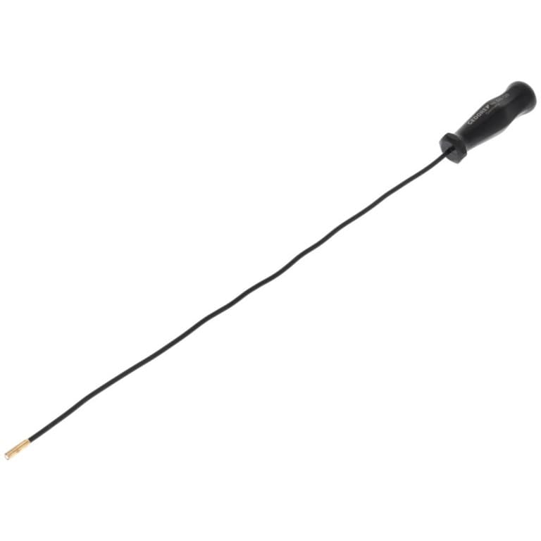 Mini-Magnetheber 400mm, Ø 3mm – Bild 1
