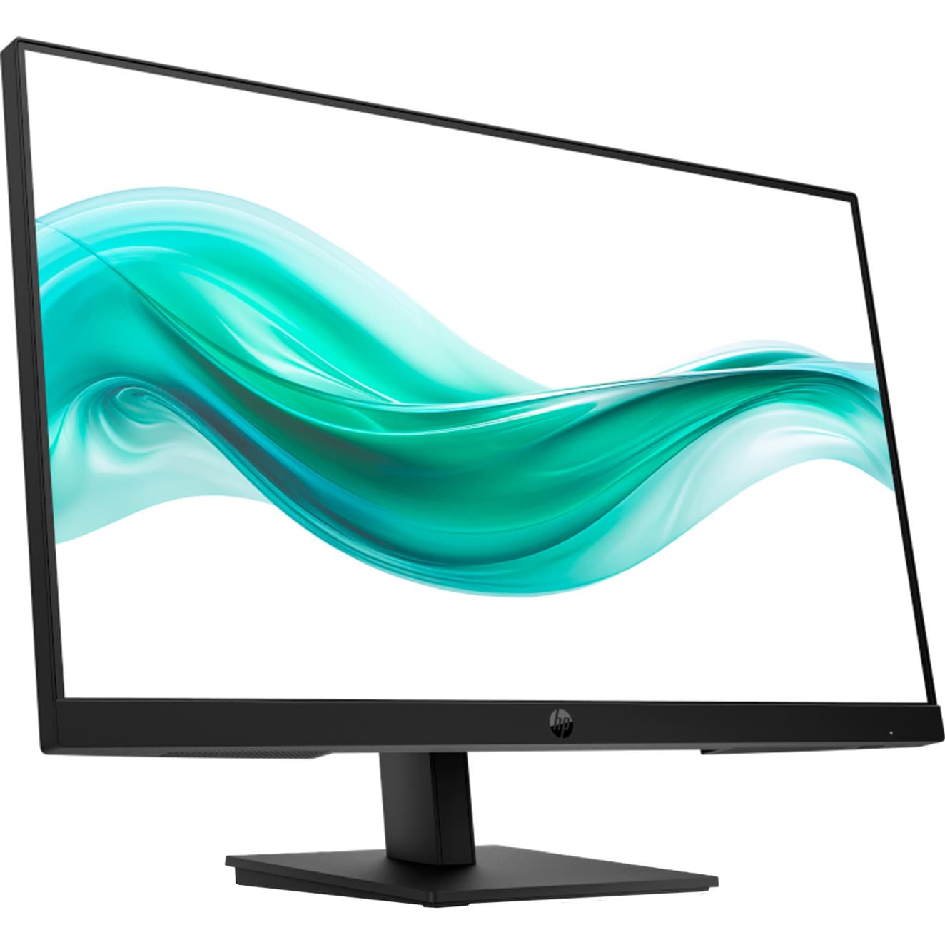 S3 Pro 324ph, LED-Monitor – Bild 1