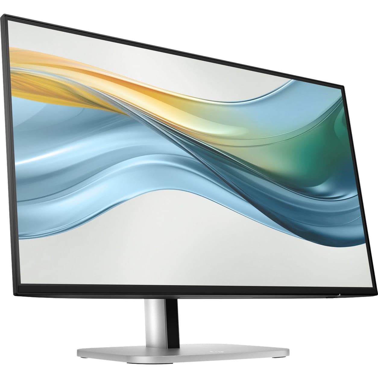 Serie 5 Pro 524pu, LED-Monitor – Bild 1
