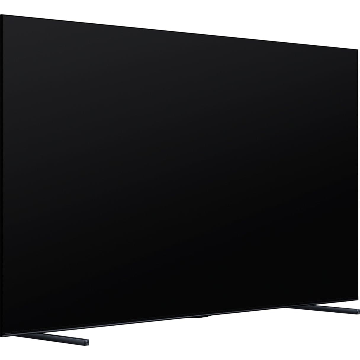 85U7Q, LED-Fernseher – Bild 1
